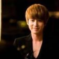 cherish_kyu