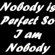 Abdul Rasheed