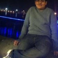 sarosh