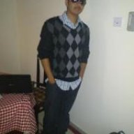 Zeishan