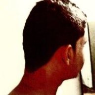 Nishal