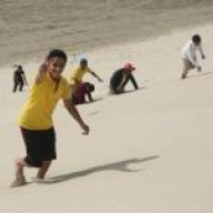 abdalla
