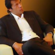 roshaan khan