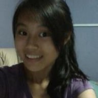 yongxin97