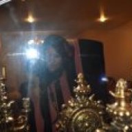 shahad