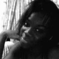 lesley_:)