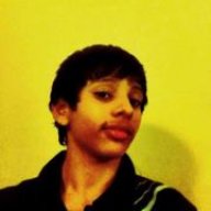 samxir