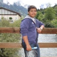 Ankit