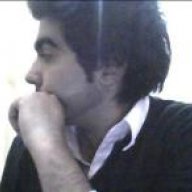 Sid SAlman