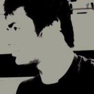 Talha Ayub