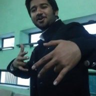 Ch Sulman Jaffar Arain