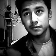 Ch Ali