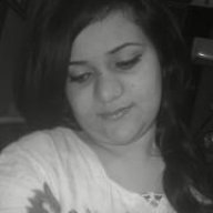 mehwish