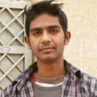 M.Azeem