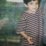 sarosh123