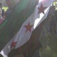 WaleedRomanto