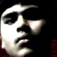 Jaideesh