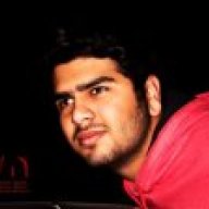 mohammad ali