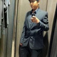 TheLegendofSparta