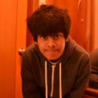Zahin