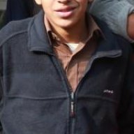 Aaraj