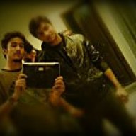usama ch