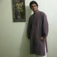 Anas Alvi