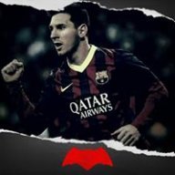 fawaz dandachi