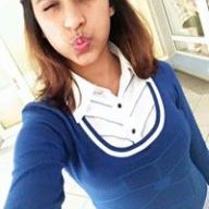 akamehesh