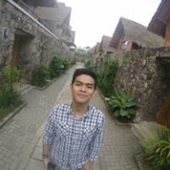 rafirizkyr21