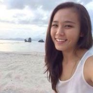 Pei Yie