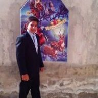 uoram nawab