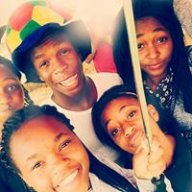 isheanesu