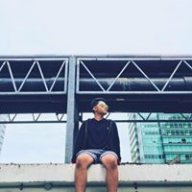 JasonHowz