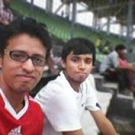 Asif Arifeen
