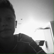 will kelsey