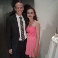 Mark Brindley