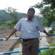 prasadajeet1976
