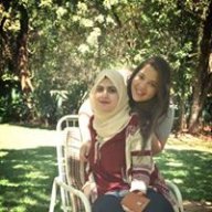 Shadia