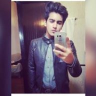 Malik karar