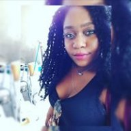 ebere joan