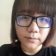 pauline0404