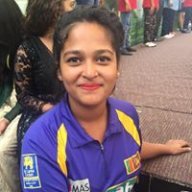 Bushra Hussain