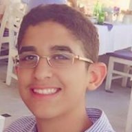 AbdelO