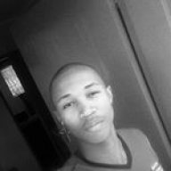 RomeoMustDie