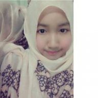wiwinnaimi