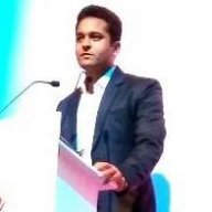 RAVIMISHRA
