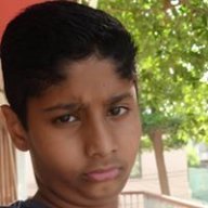 Mubashir Irfan