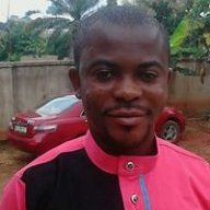 Yaw Antwi-Addae