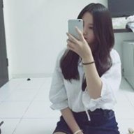 Min Seung